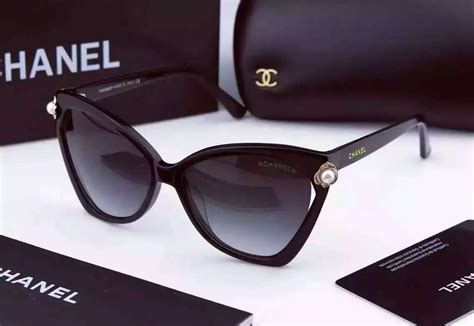 vintage mens chanel|chanel clearance outlet.